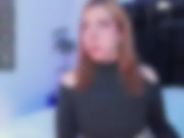 janneblossom photo 8