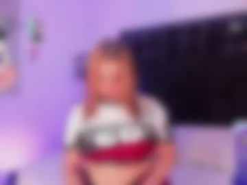 janneblossom photo 5