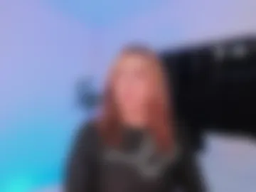 janneblossom photo 4