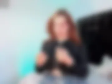 janneblossom photo 3