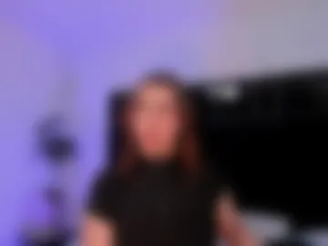 janneblossom photo 2