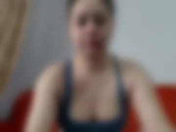 jannee29 webcam preview