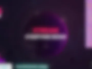 jannet_star webcam preview