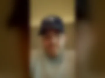 jannickll1978 live webcam preview