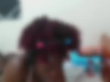 jannie_e webcam preview