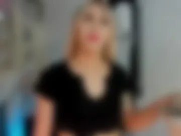 jannie_sexx photo 8