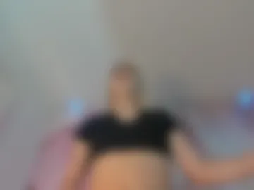 jannie_sexx photo 4