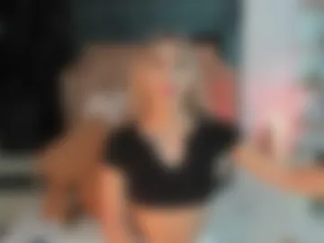 jannie_sexx photo 2