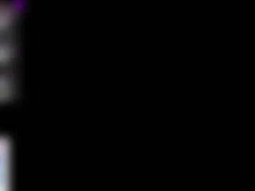 janniekeneipp webcam preview