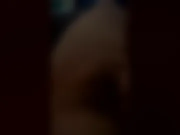 jannishemmy live webcam preview