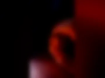 jannishemmy live webcam preview