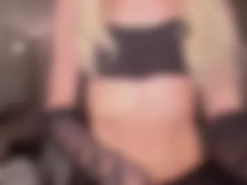 jannsnow photo 5