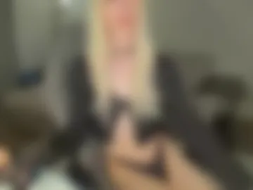 jannsnow webcam preview