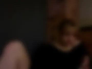 jannvong webcam preview