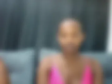 jannyshiko75 live webcam preview