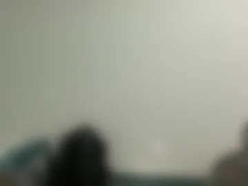 janoka live webcam preview