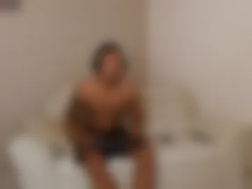 janomar01 live webcam preview