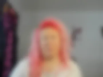 janruby2_0 live webcam preview