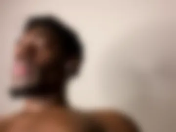 janstallionx webcam preview