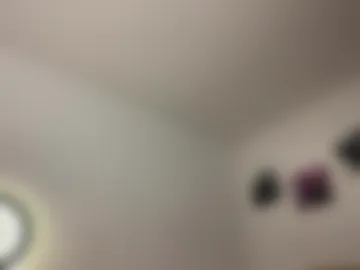janstallionx photo 4