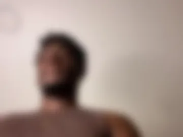 janstallionx photo 5