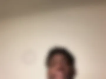 janstallionx photo 4