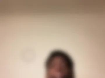 janstallionx photo 2
