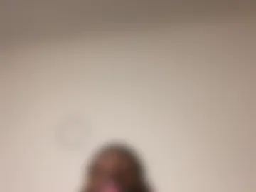 janstallionx photo 2