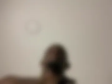 janstallionx webcam preview