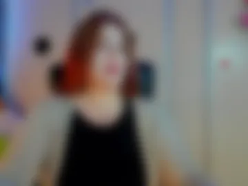 jansylines webcam preview