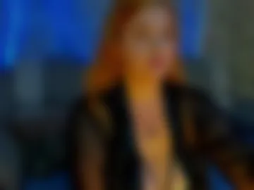 jansylines webcam preview