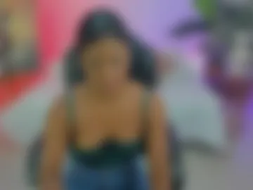 jany__love webcam preview