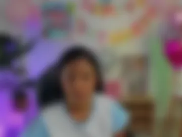 jany__love webcam preview