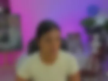 jany__love webcam preview