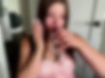 janyceworner webcam preview