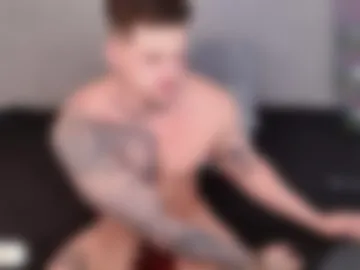 jaor_owens01 photo 5