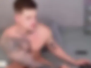 jaor_owens01 photo 4