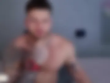 jaor_owens01 photo 8