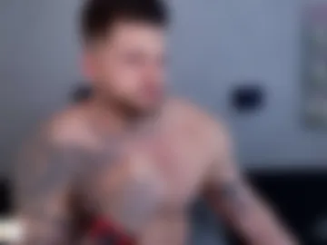 jaor_owens01 photo 7