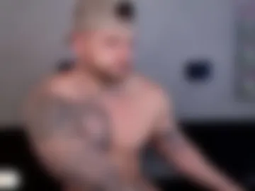 jaor_owens01 photo 6