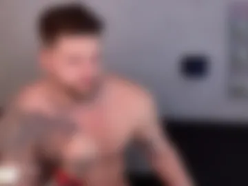 jaor_owens01 photo 5