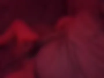 jaorigin live webcam preview