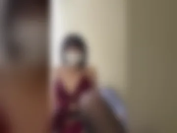 japanbeauty live webcam preview