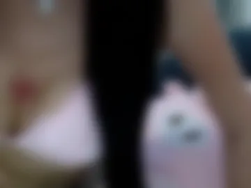 japanesedoll_yumiko webcam preview