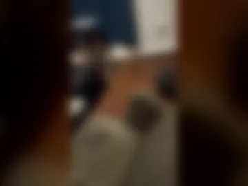 japethn1066 live webcam preview