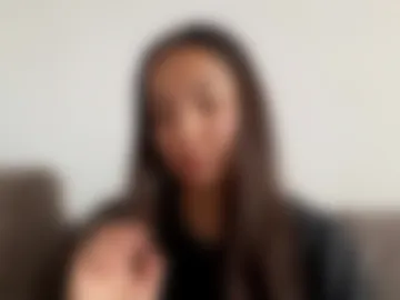 japfister webcam preview
