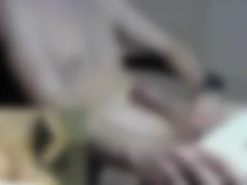 japie93 live webcam preview