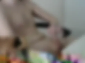 japie93 live webcam preview