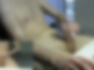 japie93 live webcam preview