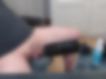 japiekrekel2 photo 8